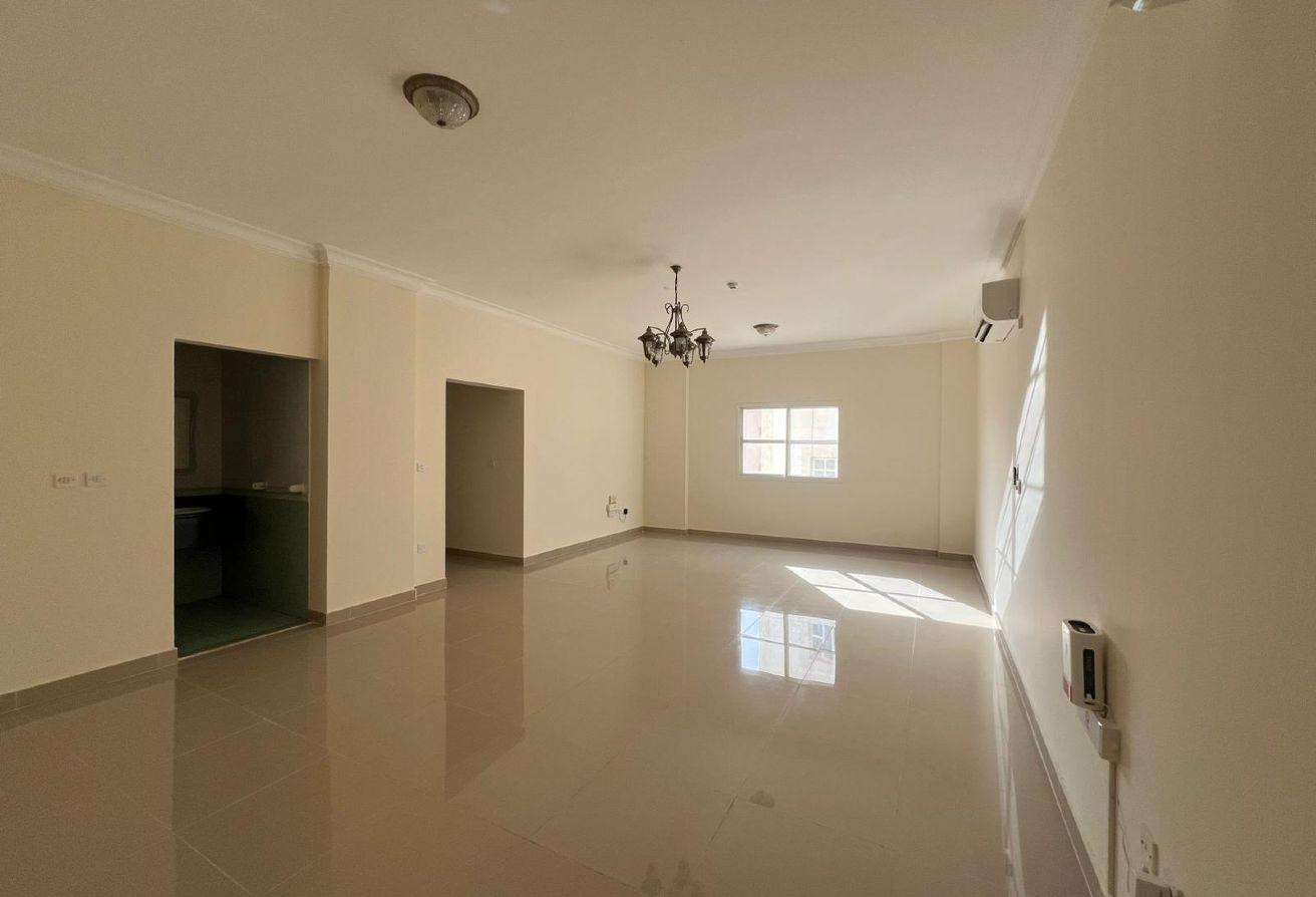 AMAZING OFFER | 3 MASTER BEDROOMS | BOOK NOW!