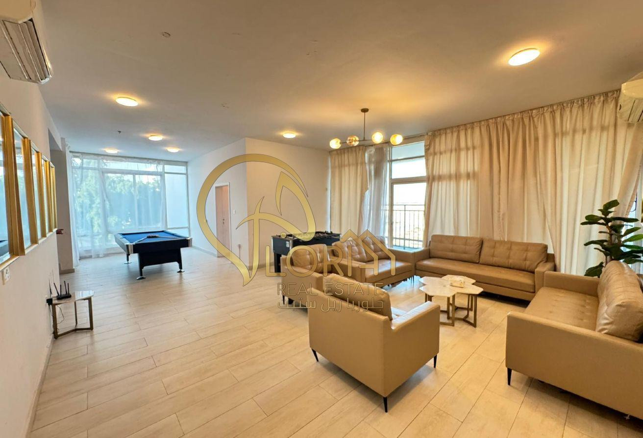 فيلا مرخّصة سياحيًا بالقرب من البحر – الذخيرة - Villa in Al Dhakira