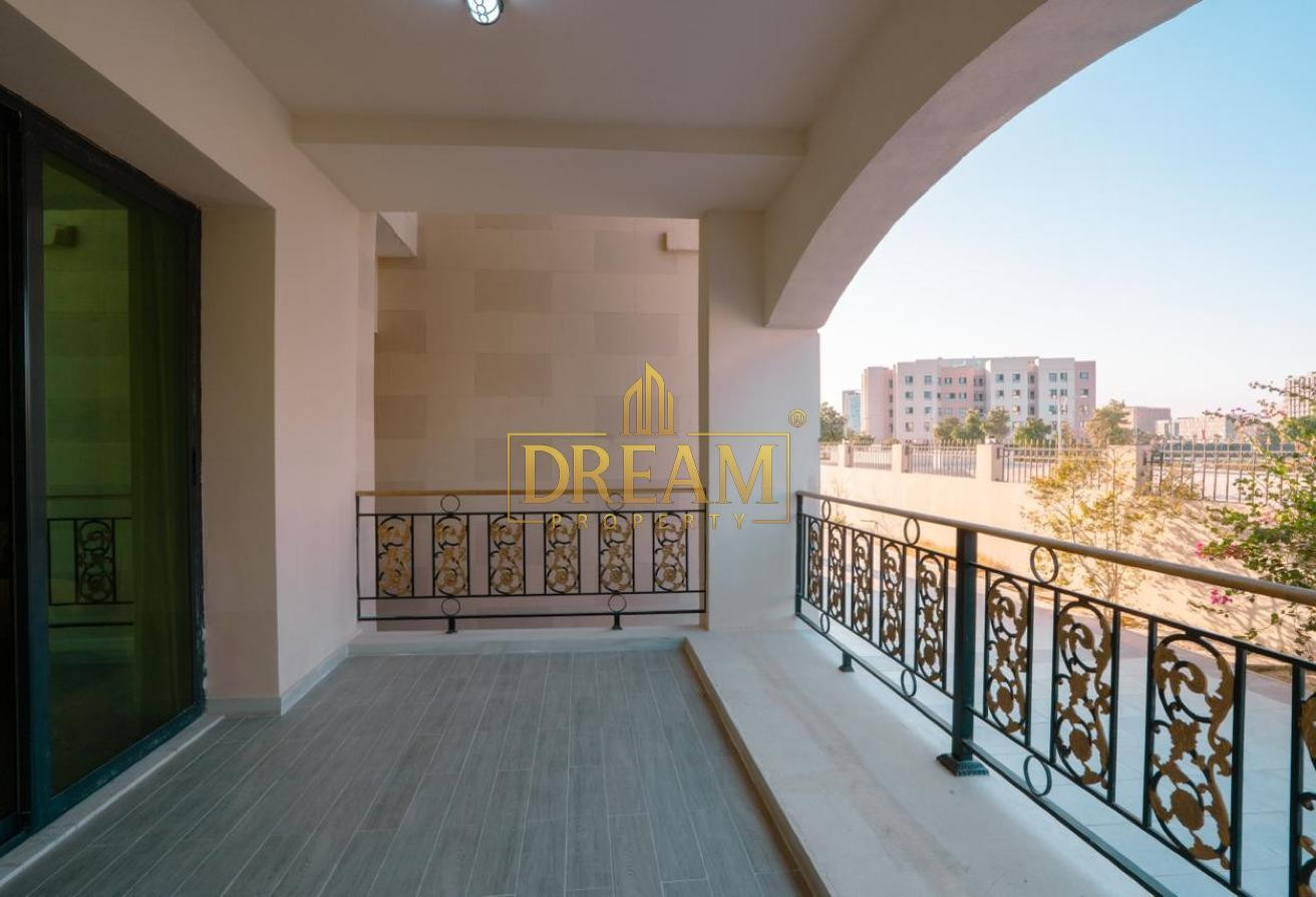 Stylish 1 Bedroom | Bills Included | Balcony - Apartment in Fox Hills South