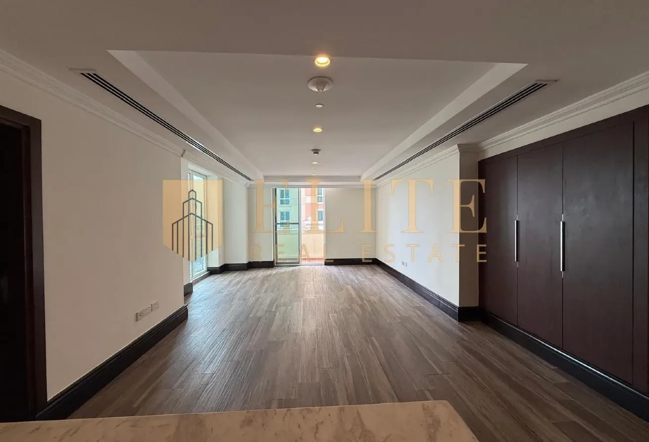 Amazing Seaview I Studio Apartment with balcony - Studio Apartment in VIVA BAHARIYA