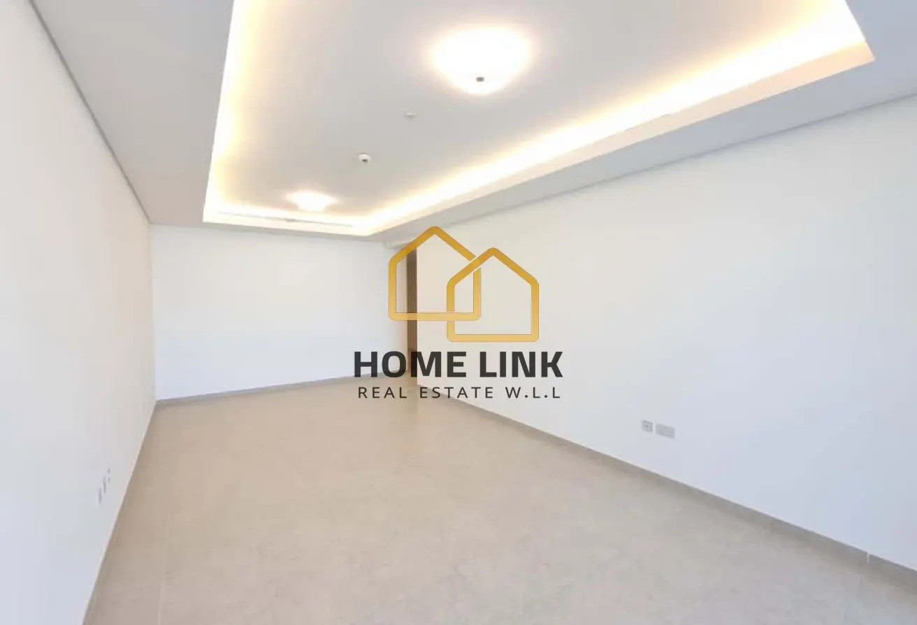 LIMITED UNIT I PRIME TOWER I MODERN 1 BR LOFT