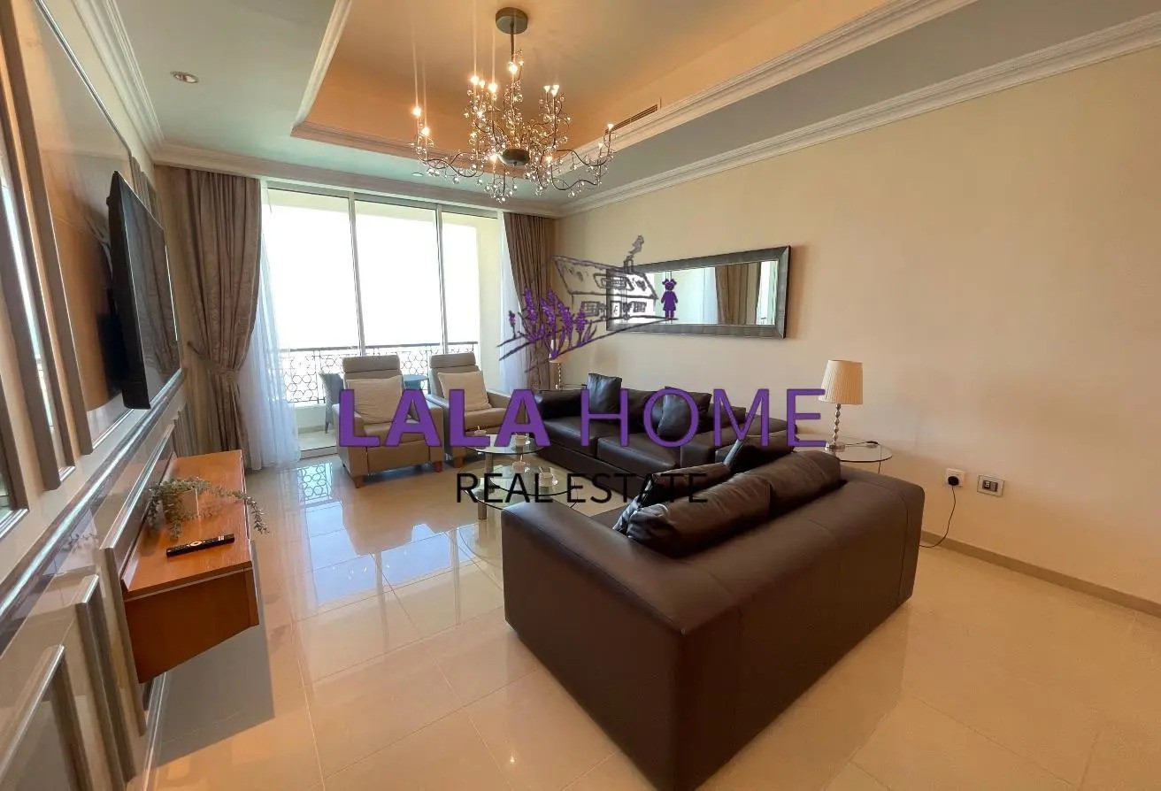 3BR+MAID SIMPLEX | BEACH ACCESS | BILLS INCLUDED