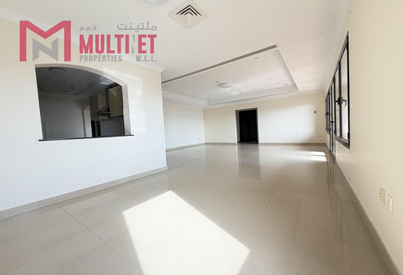 Best Offer | Luxury 1 Bedroom FF | Large Balcony