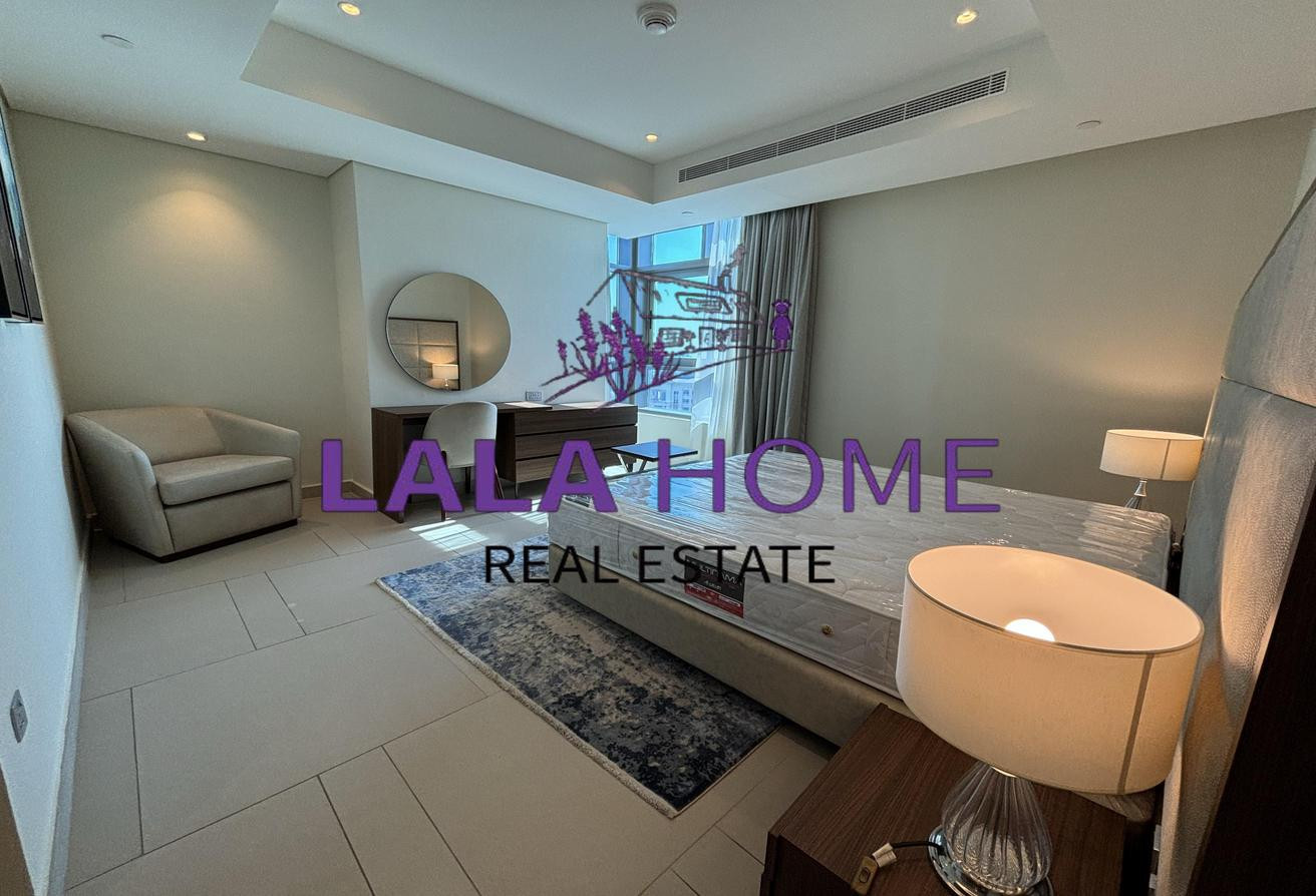 No agency fee| 2br | FF |bills inc. | amazing view