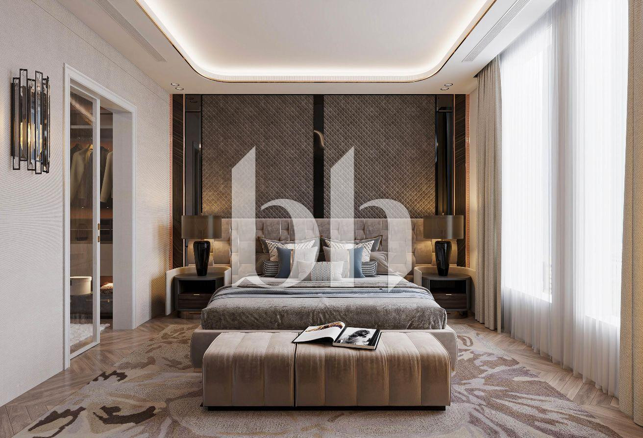 OWN LUXURY LIVING PAY JUST 10% DOWN PAYMENT - Villa in Al Wukair