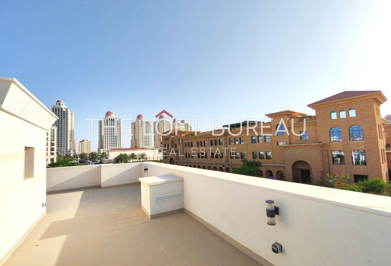 LUXURIOUS 4BR STAND ALONE VILLA || NO COMMISSION