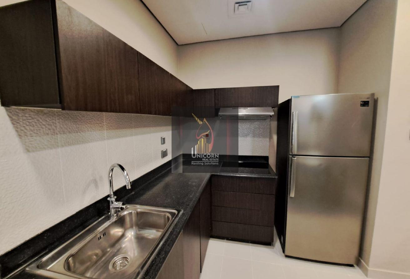 Good as New 1-Bedroom|FF|All Inc|1 MONTH FREE - Apartment in Najma Street