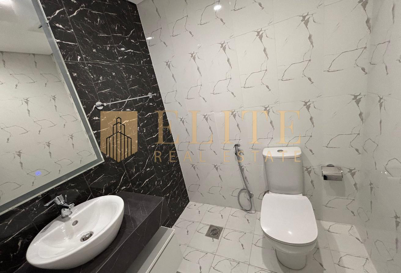 Stylish Apartment 1 Bedroom in Lusail - Apartment in Boulevard View