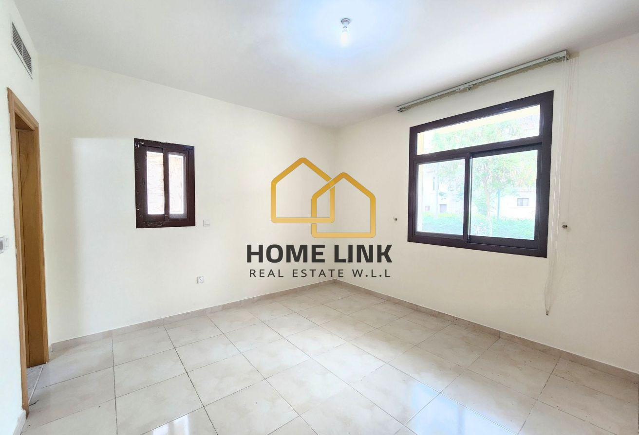 AFFORDABLE PRICE| 2 BEDROOM UF APARTMENT IN LUSAIL - Apartment in Fox Hills