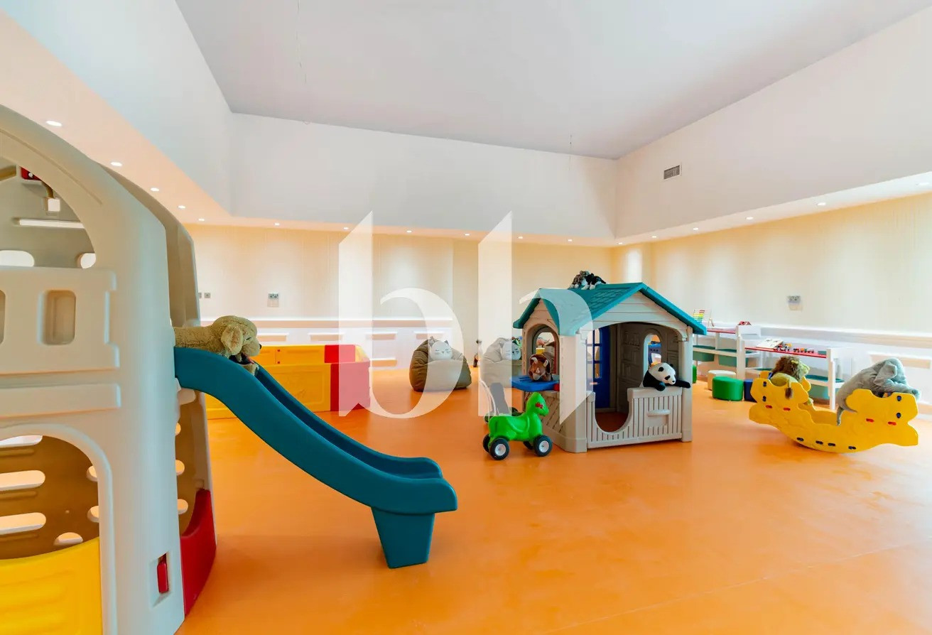 SPACIOUS | 3BHK + MAIDS | 1 MONTH FREE | WESTBAY