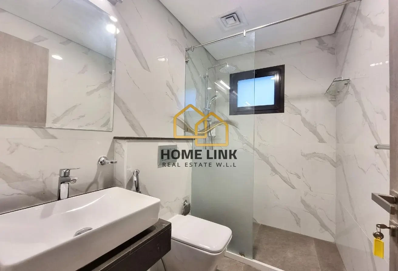 2 BEDROOM APARTMENT IN GIARDINO | INCLUDE BILLS - Apartment in Giardino Apartments