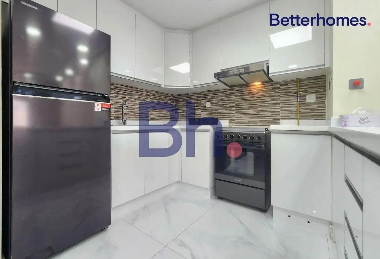 MODERN | 2 BEDROOMS | PRIME LUSAIL LOCATION - Apartment in Al Erkyah City