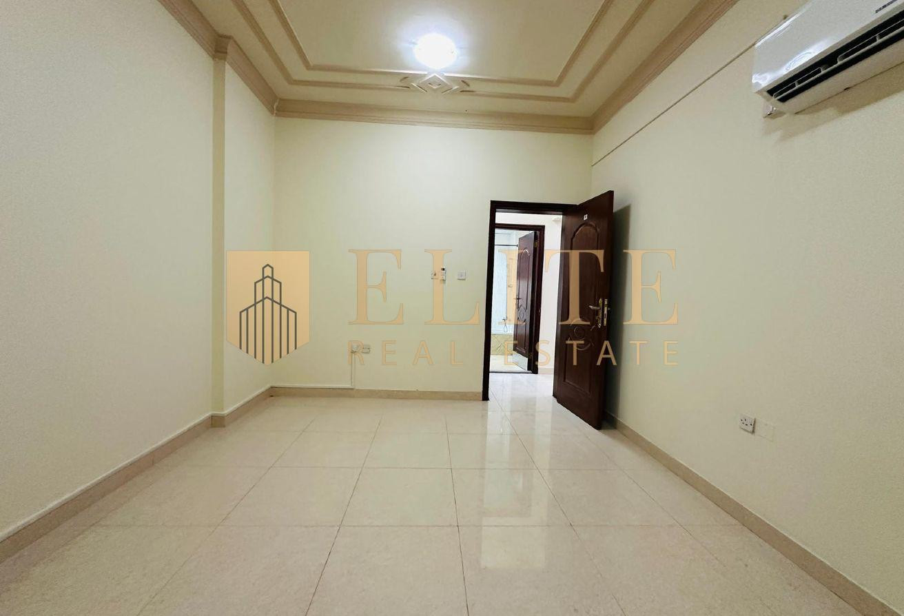 Modern 2BR Semi Furnished Al Mansoura Near Metro - Apartment in Bin Dirham 1