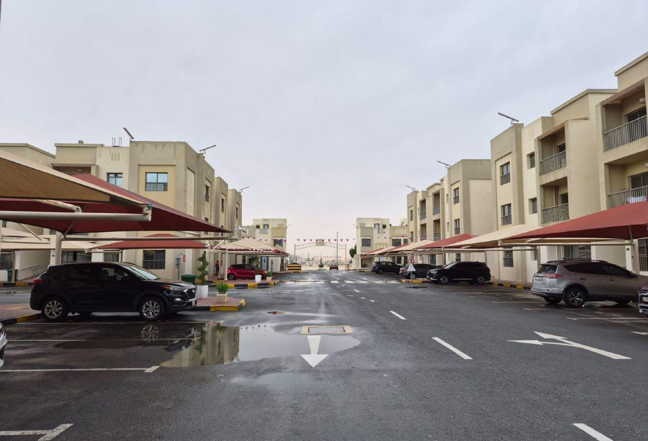 HOT OFFER | NO COMMISSION | 2BR APARTMENT FREEHOLD