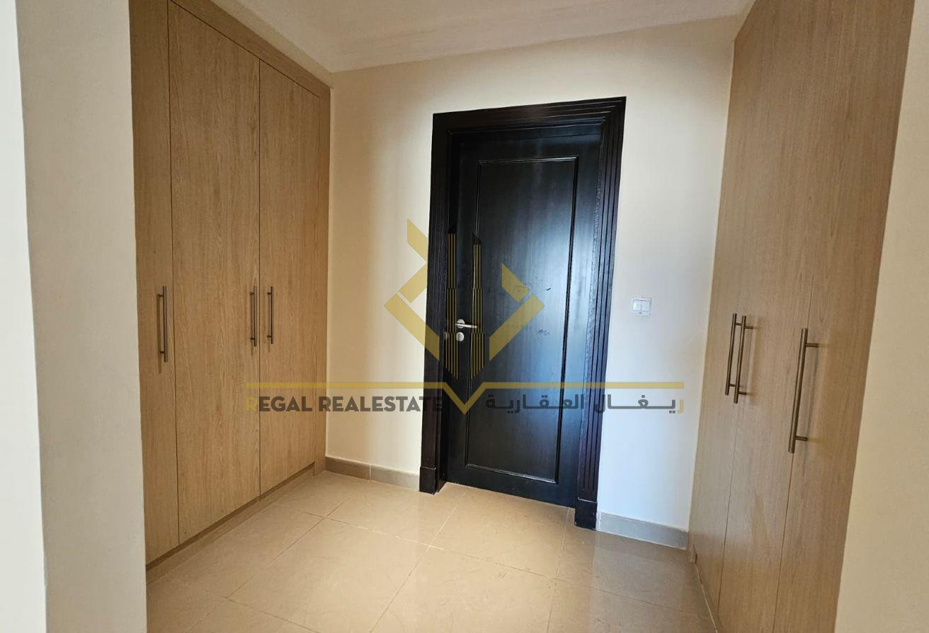 1-bedroom apartment. Spanning a generous 137 sqm