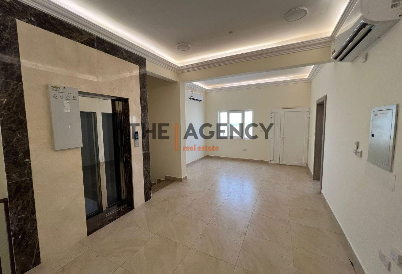 Villa for rent in kheesa ,Eskan - Villa in Al Kheesa