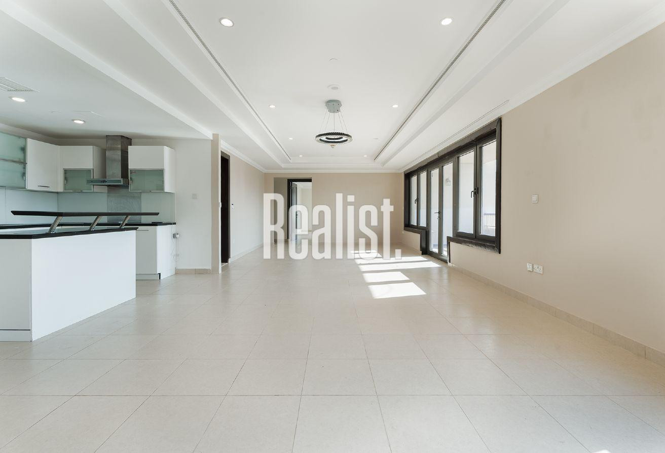 SPACIOUS | 2+MAID APARTMENT | MARINA VIEW |BALCONY