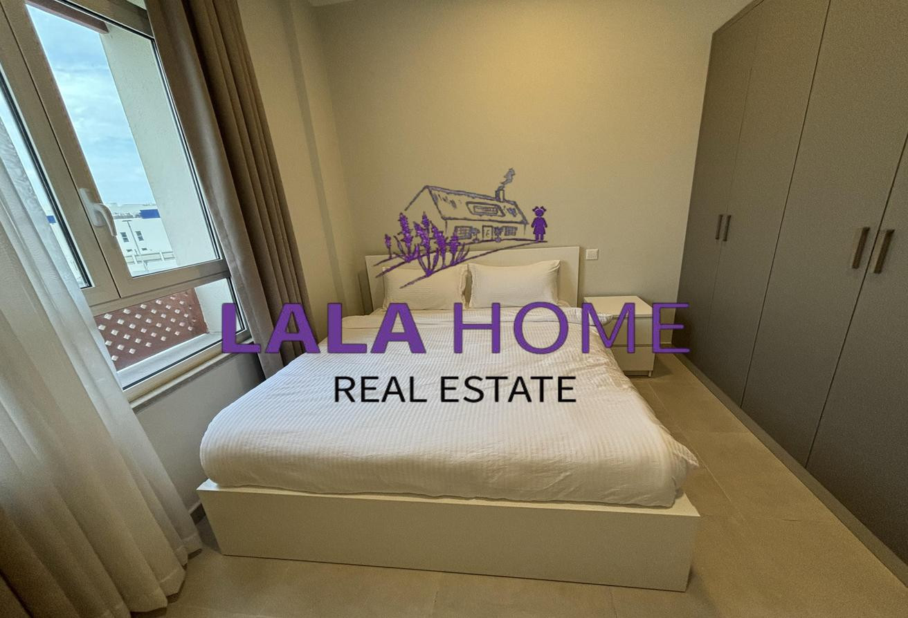 2br| bills - internet inc.| balcony| even pillows