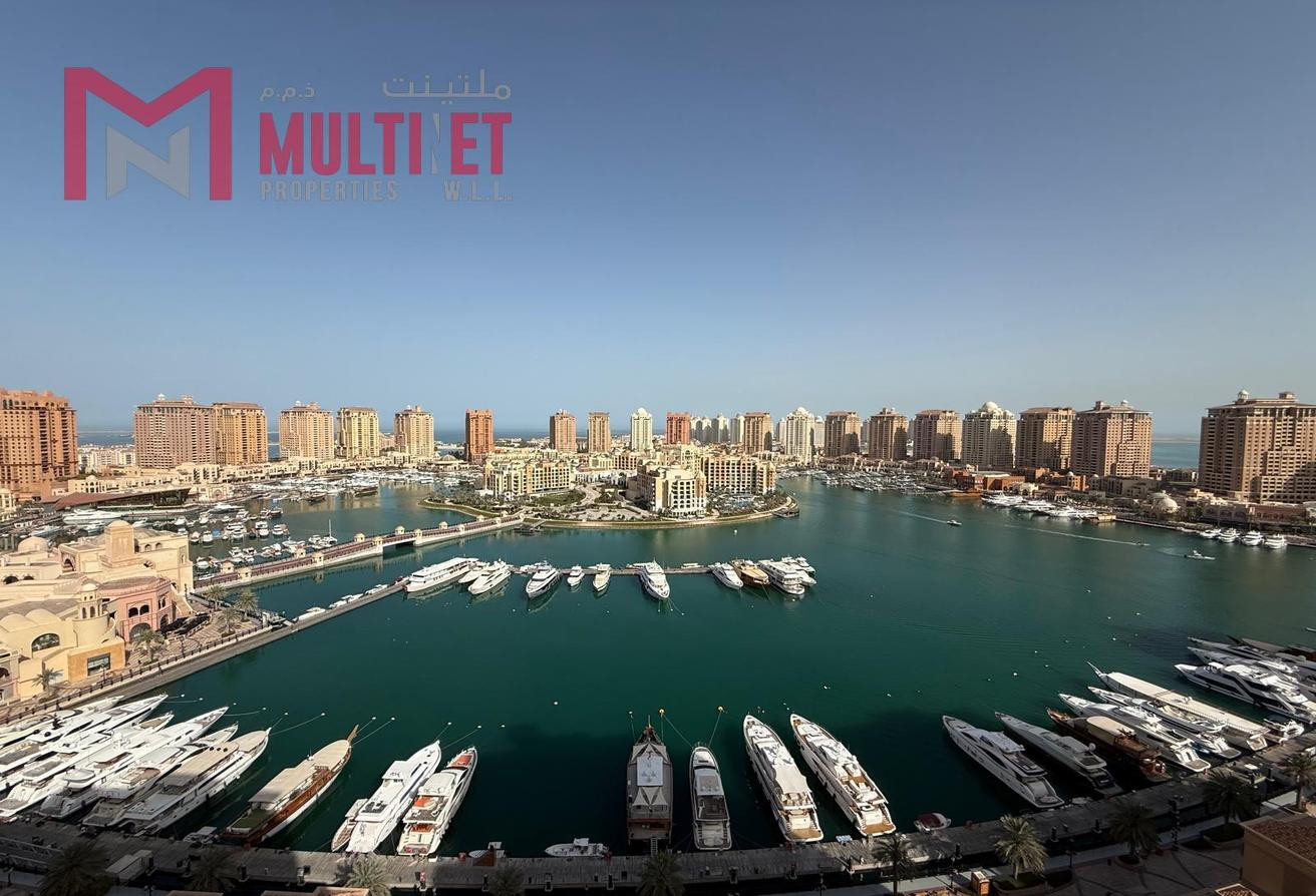 Best Offer | Luxury 1 Bedroom FF | Large Balcony