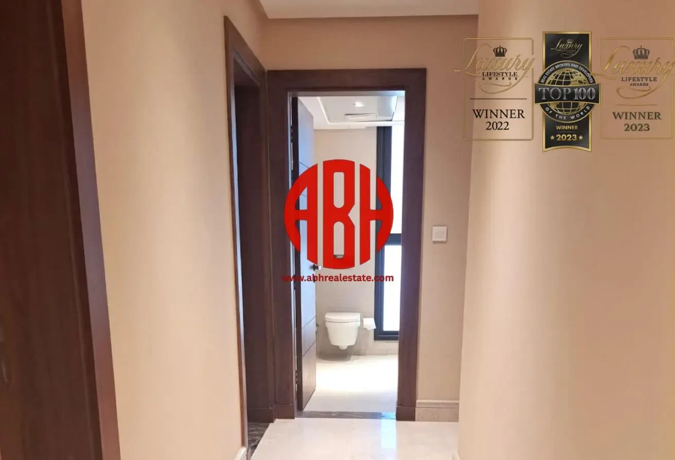 ALL BILLS COVERED | MODERN 2 BDR | PRIME AMENITIES - Apartment in Dara