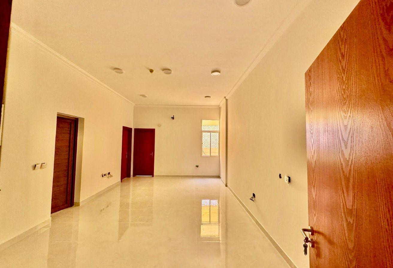 FF 1BHK ! All Inclusive ! Short and Long Term