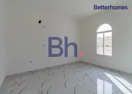 UNFURNISHED | STAND ALONE VILLA | FOR SALE - Villa in Umm Salal Ali