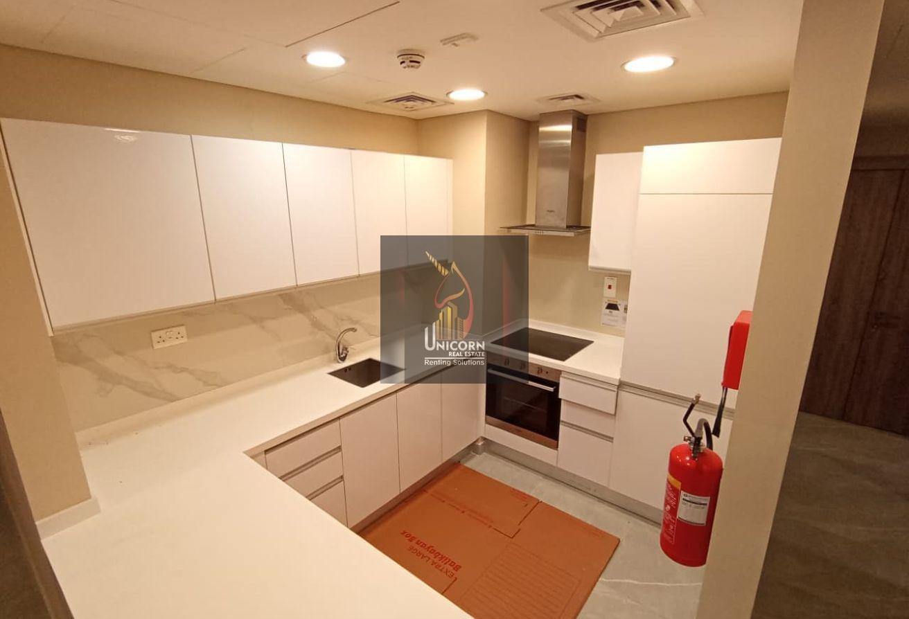 2-Bedroom | Furnished | Bills Included - Apartment in Giardino Apartments