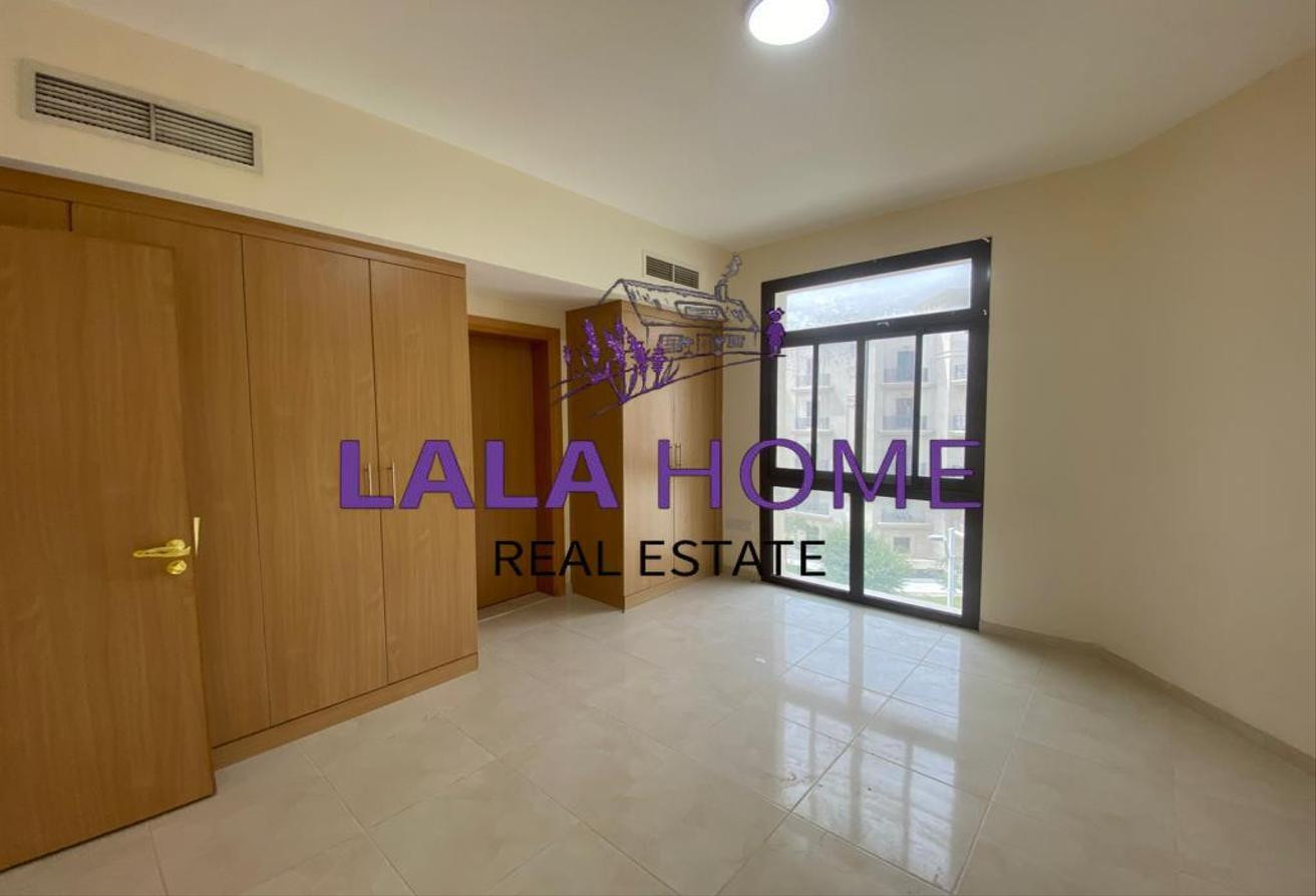 2 BD FOR SALE IN FOX HILLS / RENTED GOOD INVESTMEN - Apartment in Residential D5