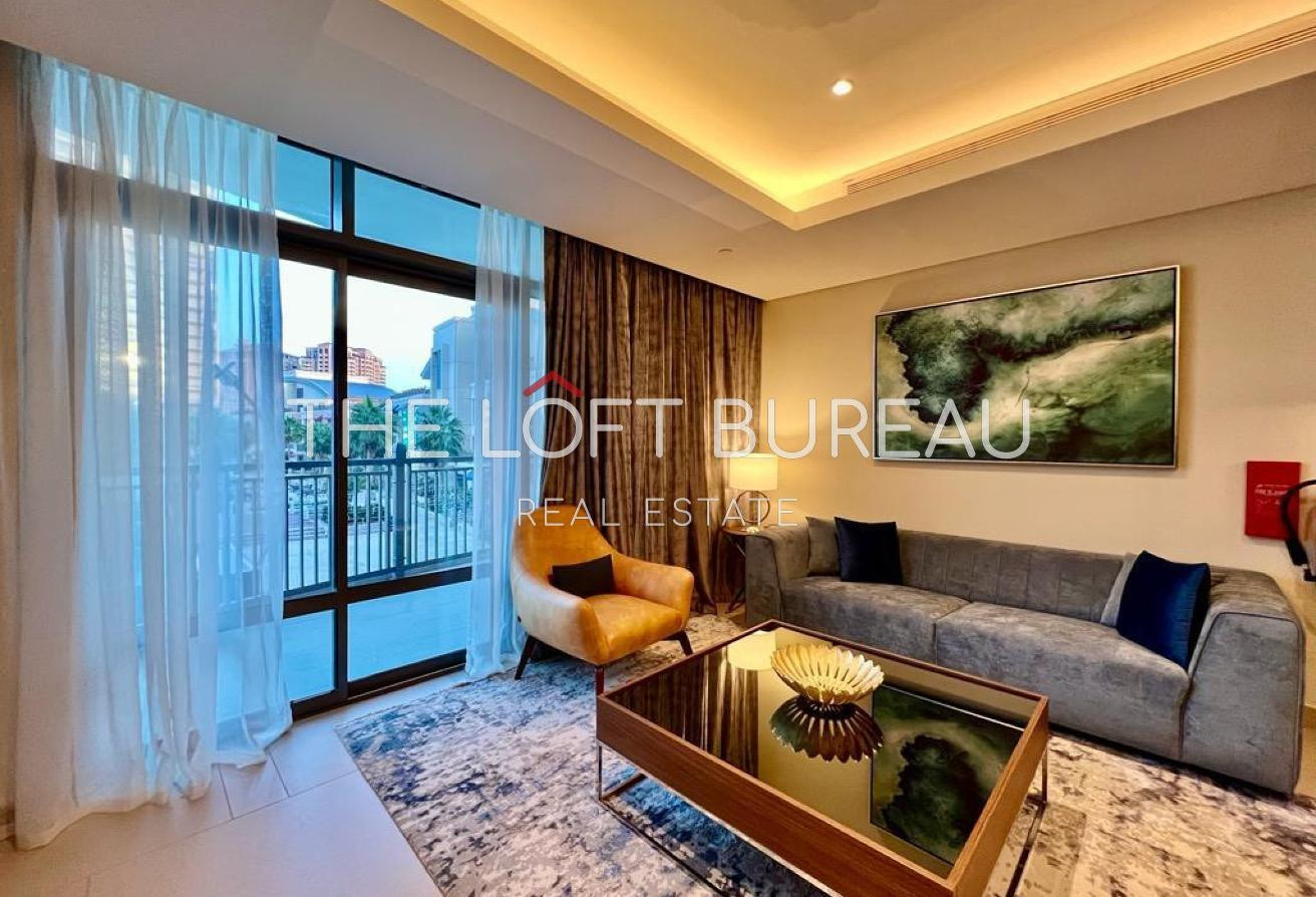 Bills Included | No Commission | Large Layout