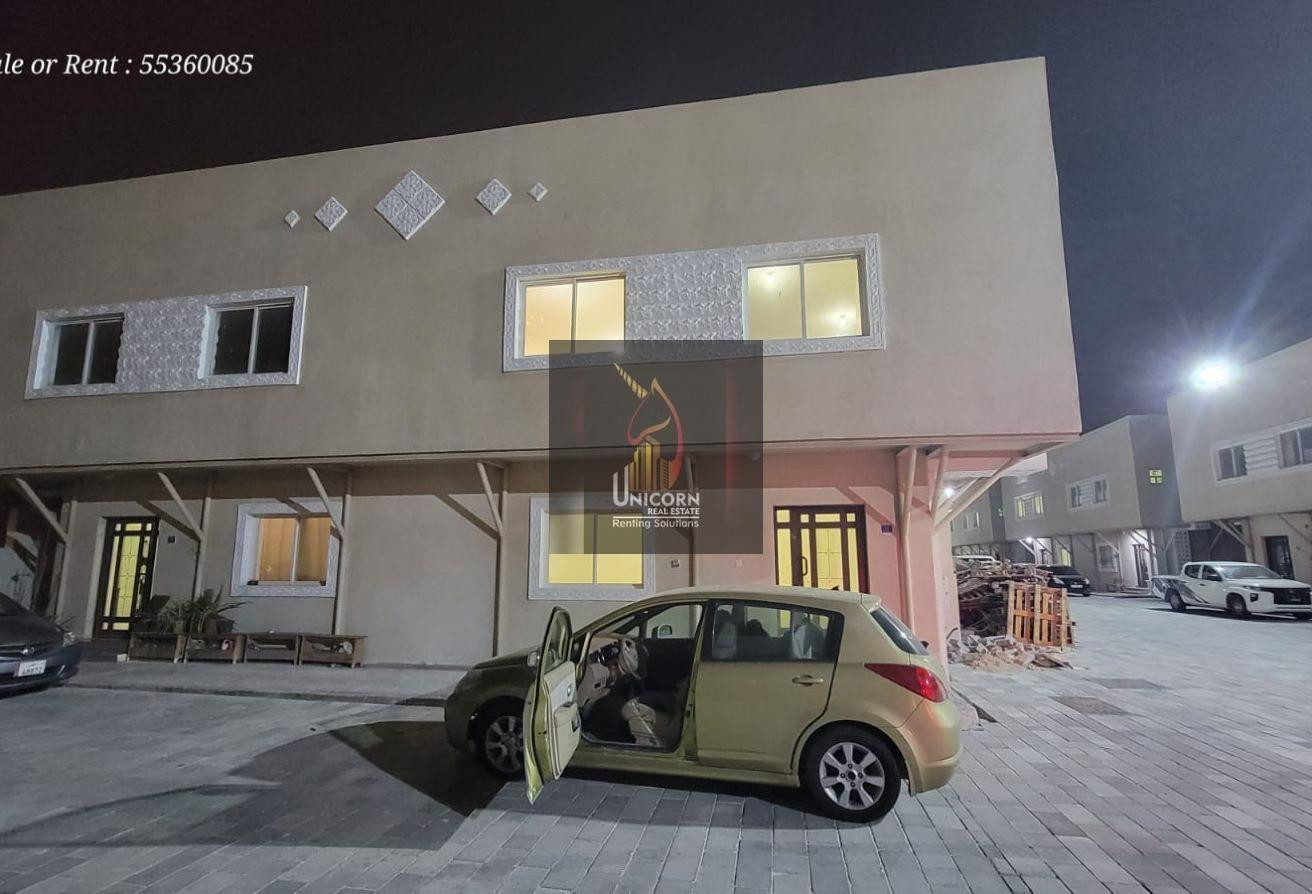 LOWEST PRICE | SPACIOUS 5 BDR VILLA| BOOK NOW!