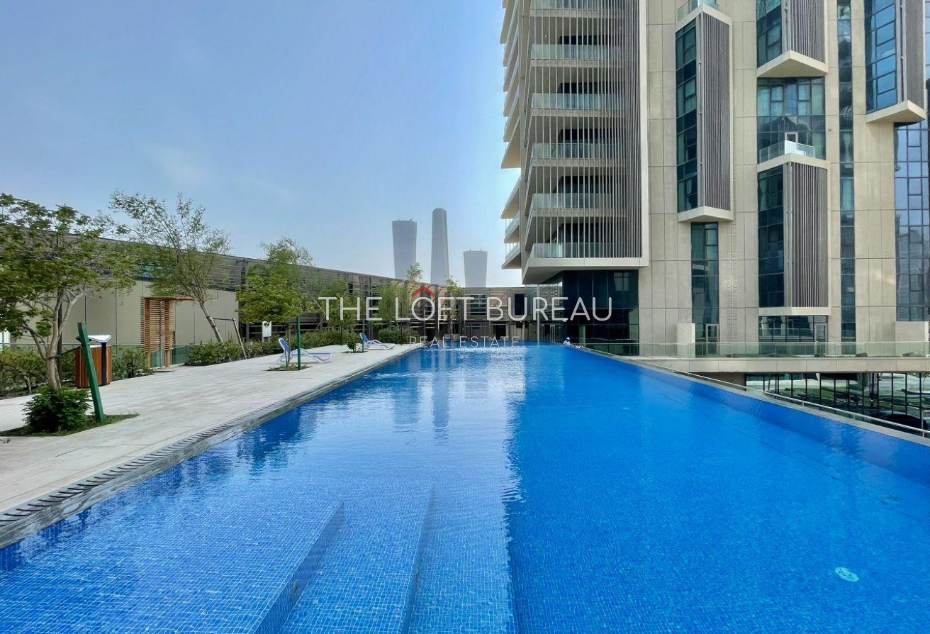 NO COMMISSION I 6 YRS TO PAY I BRAND NEW DUPLEX - Duplex in Seef Lusail