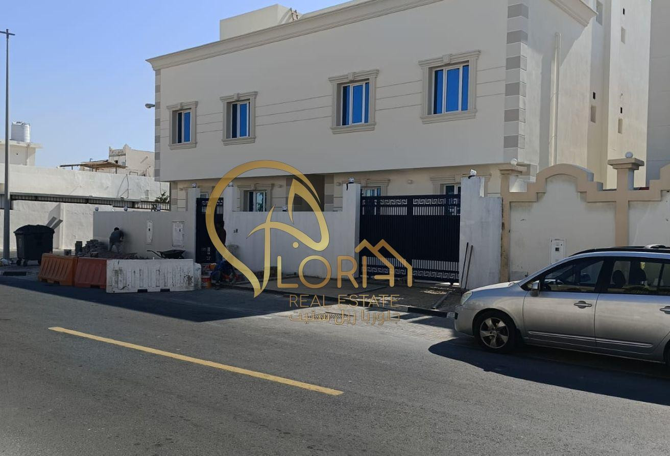 Villa For Sale To Expats w/6 Year Installment Plan
