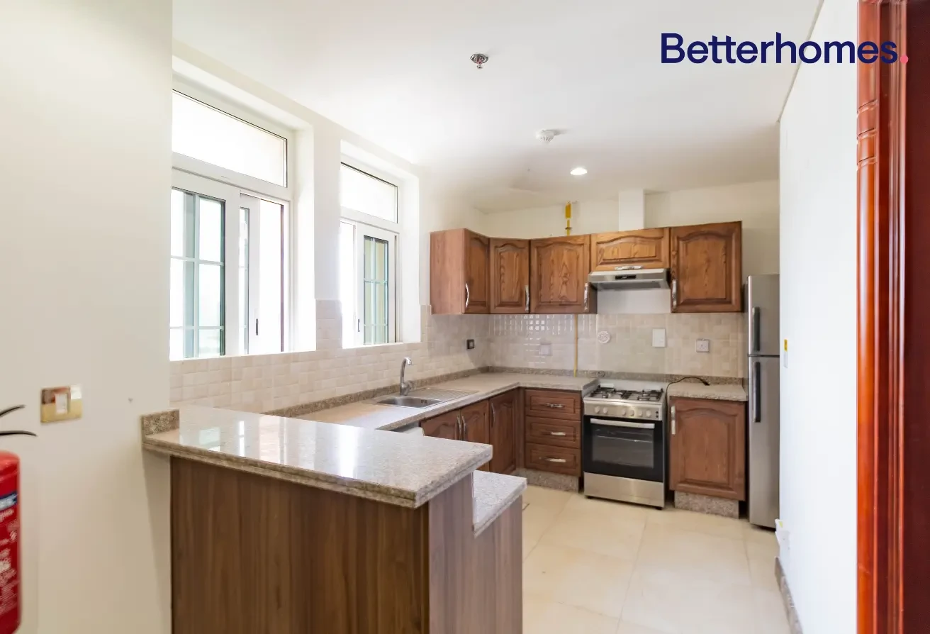 MOVE IN READY | SPACIOUS | 2 BEDROOM | FF - Apartment in Fox Hills
