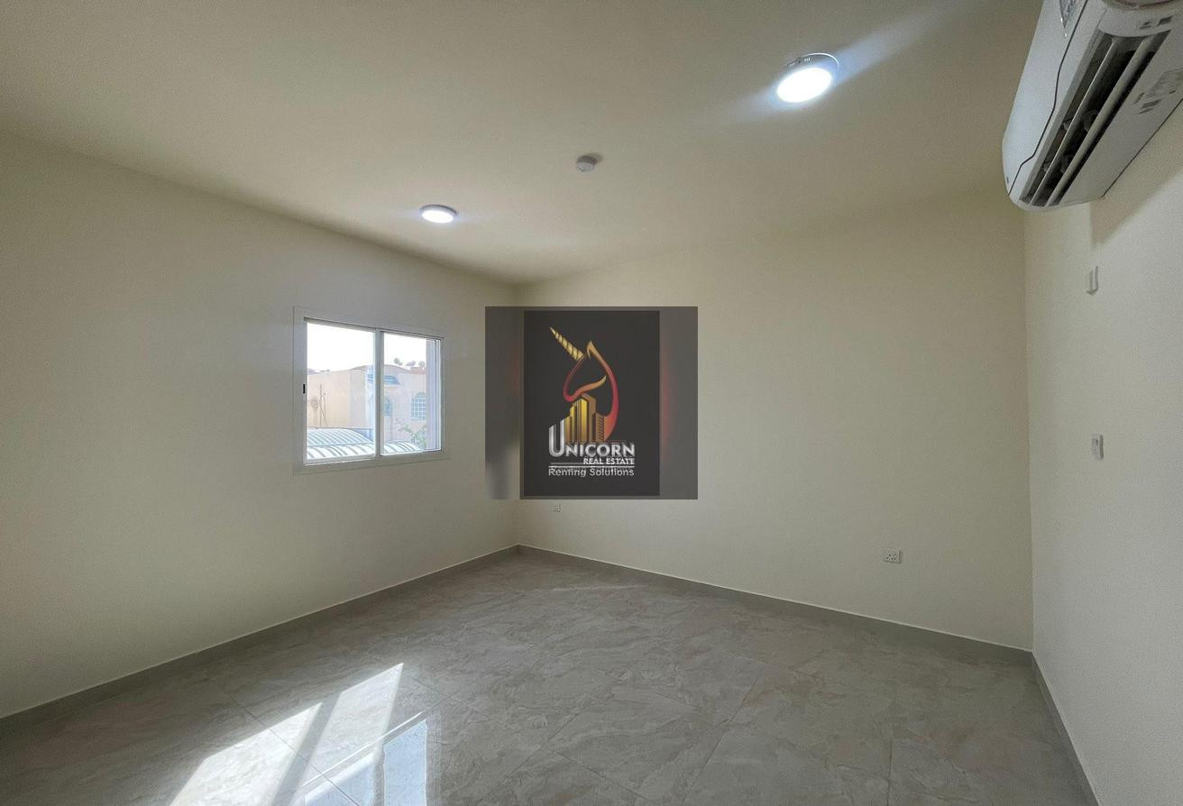 GREAT PRICE 6 BHK CMPD. VILLA|UF|ONE MONTH FREE - Compound Villa in Bu Hamour Street