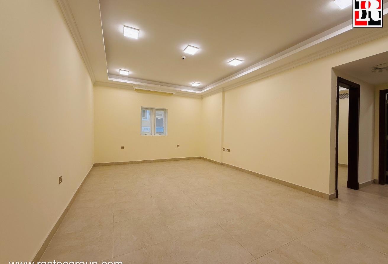 BRAND NEW | 2 MASTER BEDROOMS | FREE WIFI | METRO - Apartment in Al Mansoura