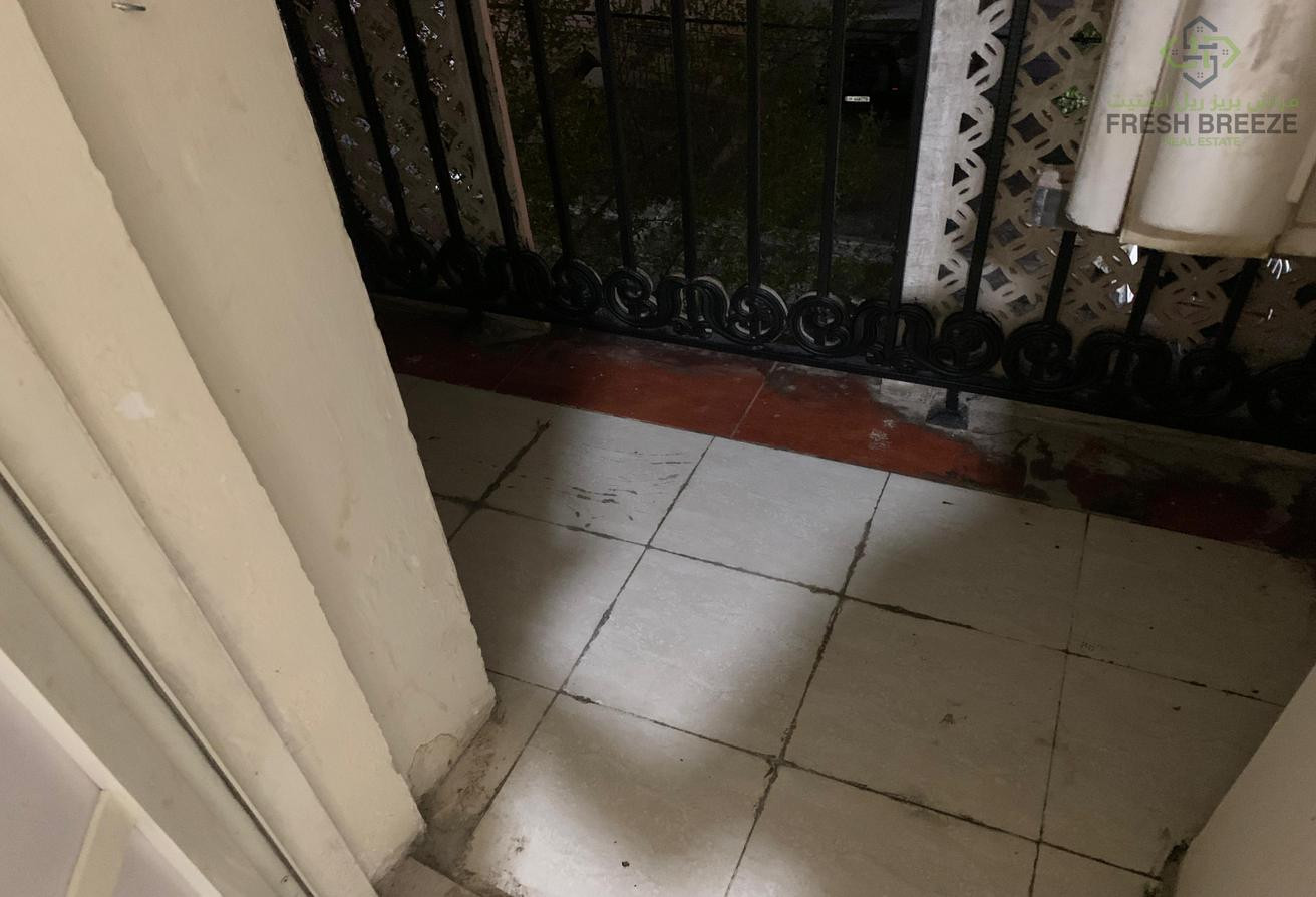 AFFORDABLE 2BHK UNFURNISHED PERFECT FOR FAIMILY - Apartment in Al Mansoura
