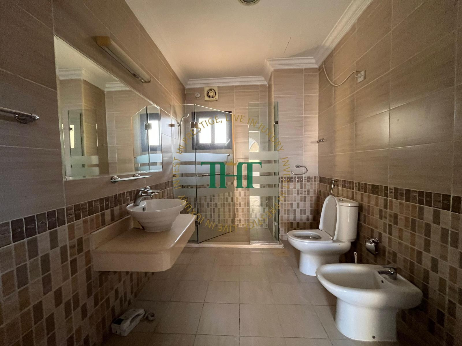 Spacious | Stand Alone Villa | 6BHK | Maid Room | 1 MonthFree - Villa in Al Waab