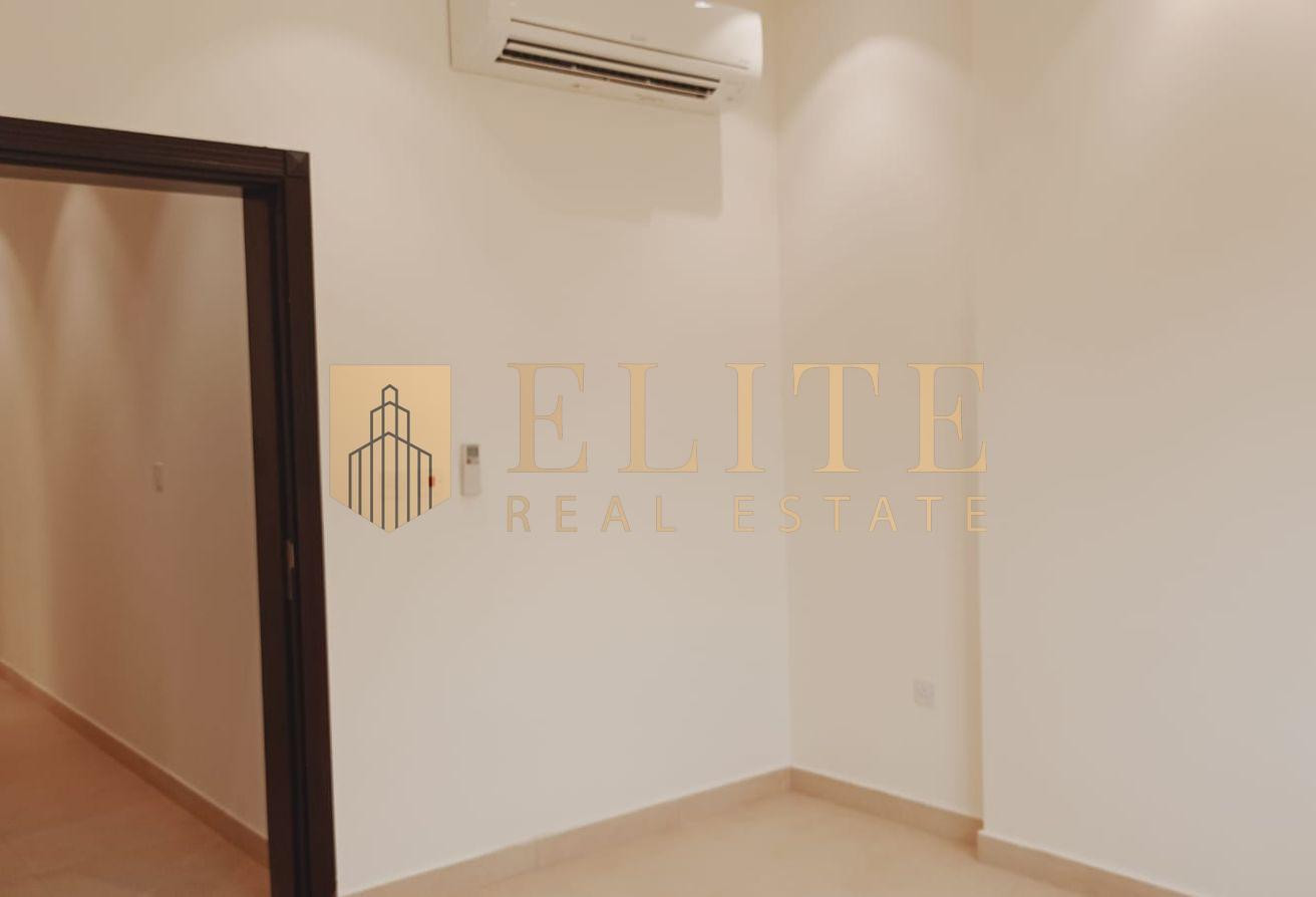 Luxury Apartment | Doha - Al Nasr - Apartment in Al Nasr Street