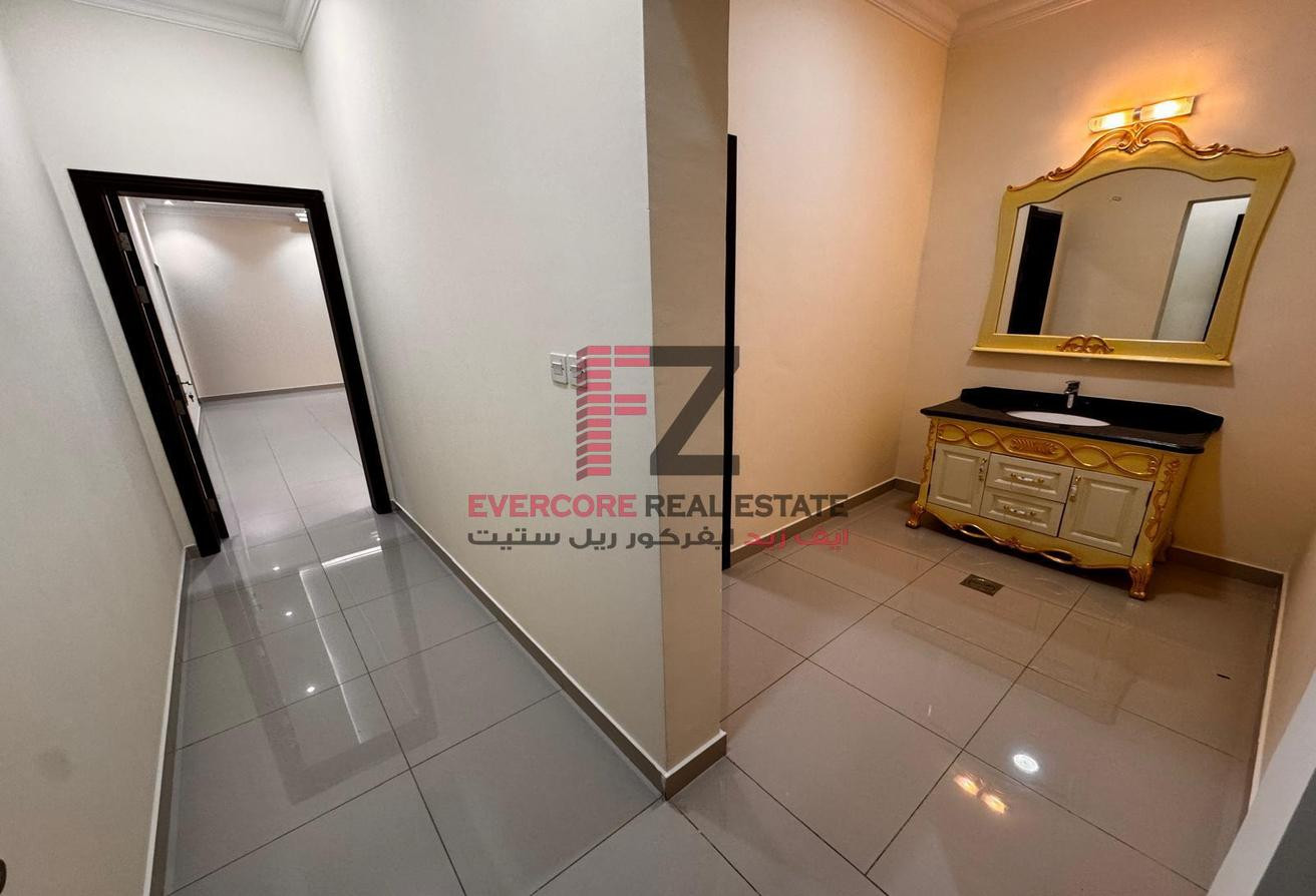 Stand alone | Al Mamoura | 13000 - Villa in Mesaimeer Road
