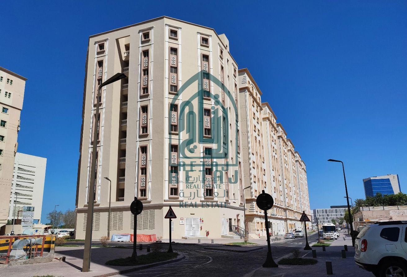 Musheireb | 2 BR | Apartments | Available | Now! - Apartment in Musheireb Apartments