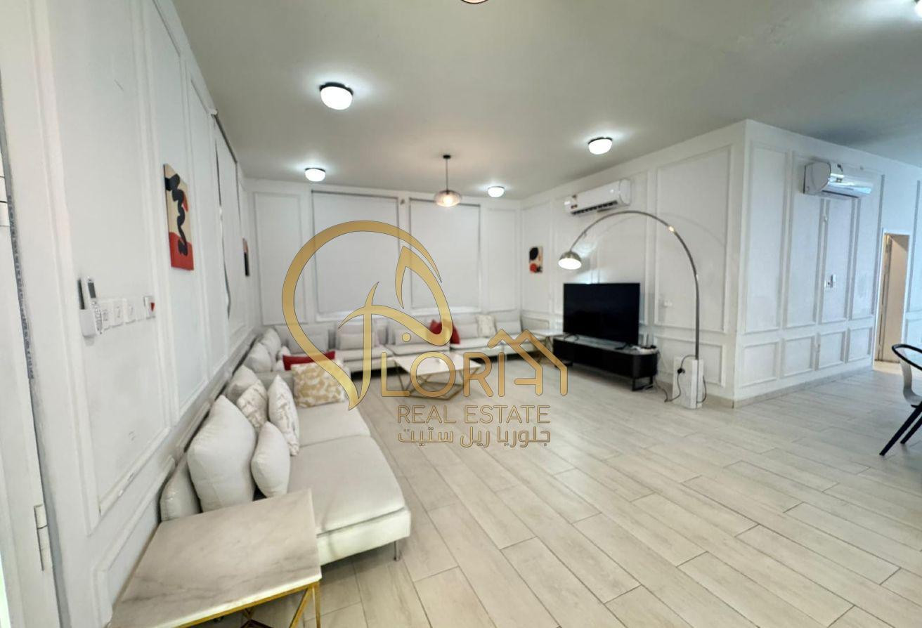 فيلا مرخّصة سياحيًا بالقرب من البحر – الذخيرة - Villa in Al Dhakira