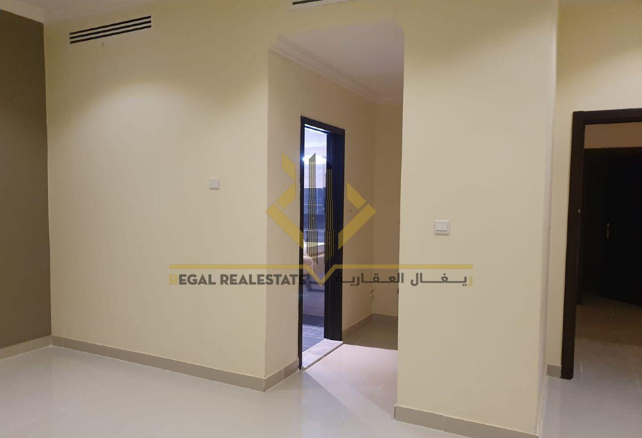 Cozy Studio Apartment in Al Dafna Jubilat 3.100QAR - Studio Apartment in Al Dafna