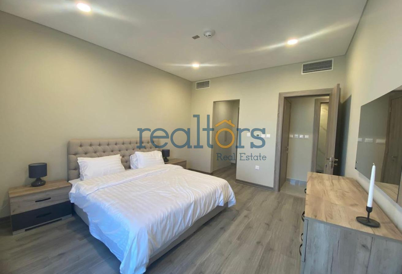 NO COMMISSION I stylish 2 BHK including Qatar Coo