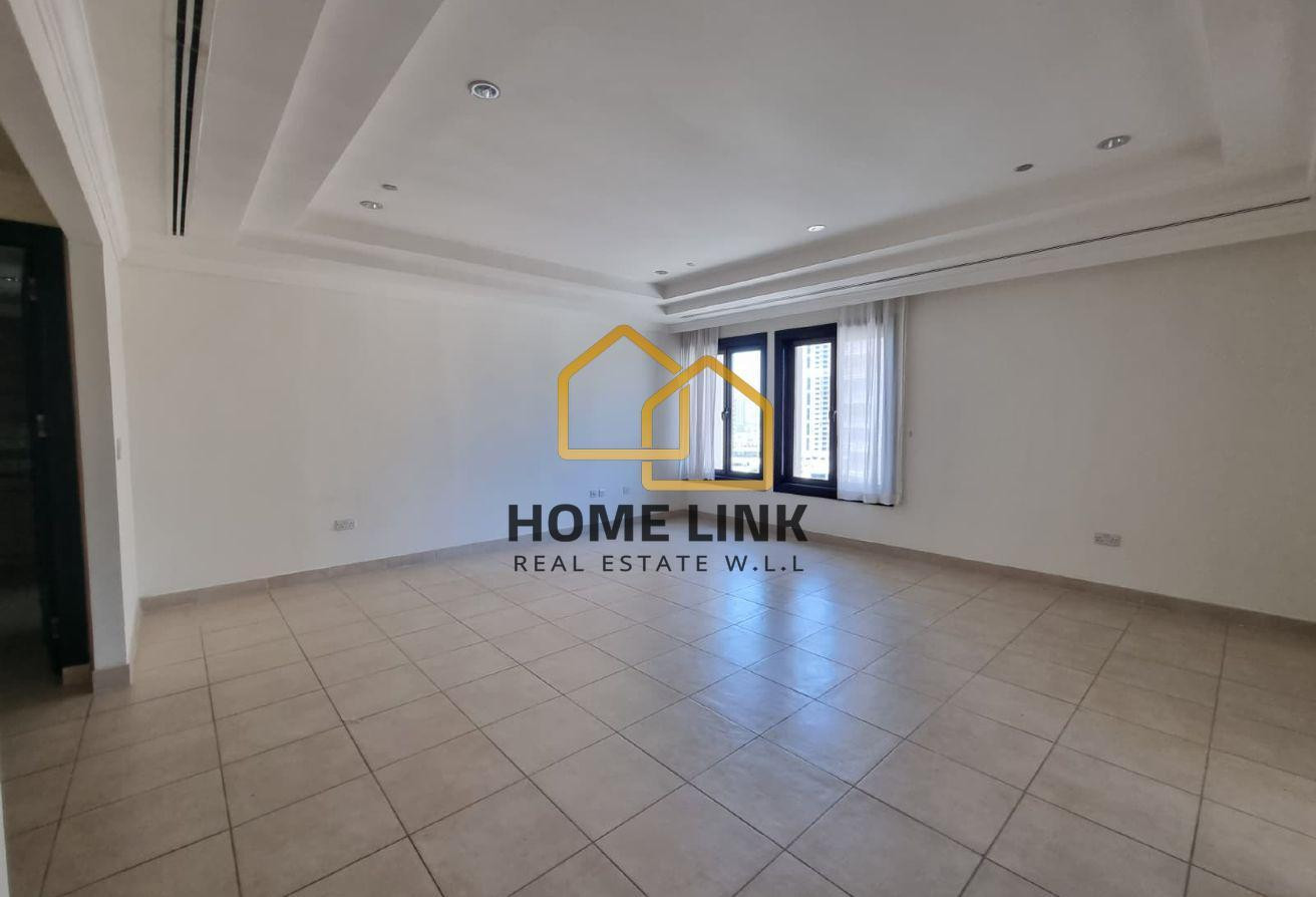 MARINA VIEW | SPACIOUS 3-BEDROOM SF APARTMENT - Apartment in West Porto Drive