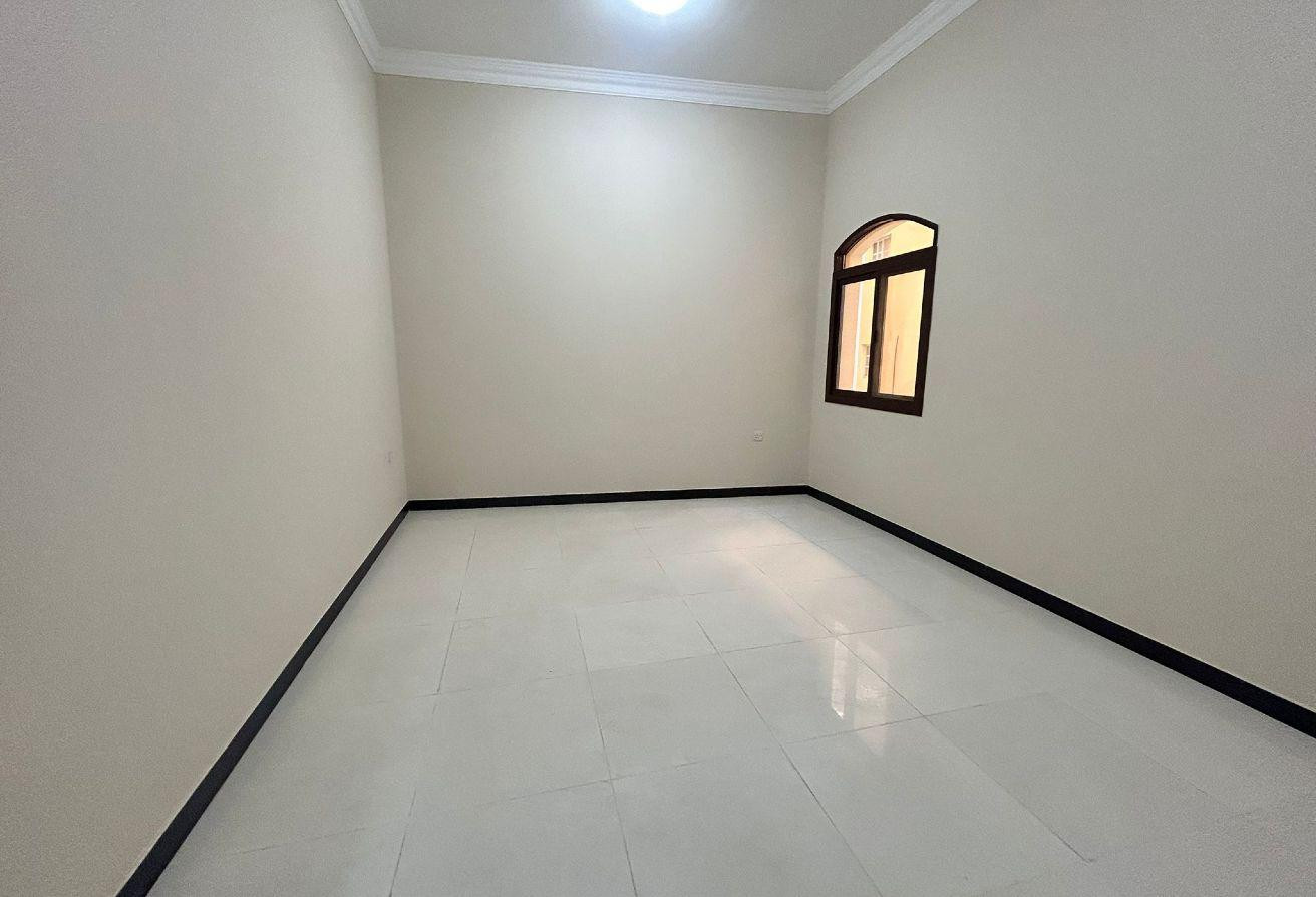 SPACIOUS BEAUTIFUL NEAR METRO 2 MONTHS FREE 3BHK!! - Apartment in Al Sadd
