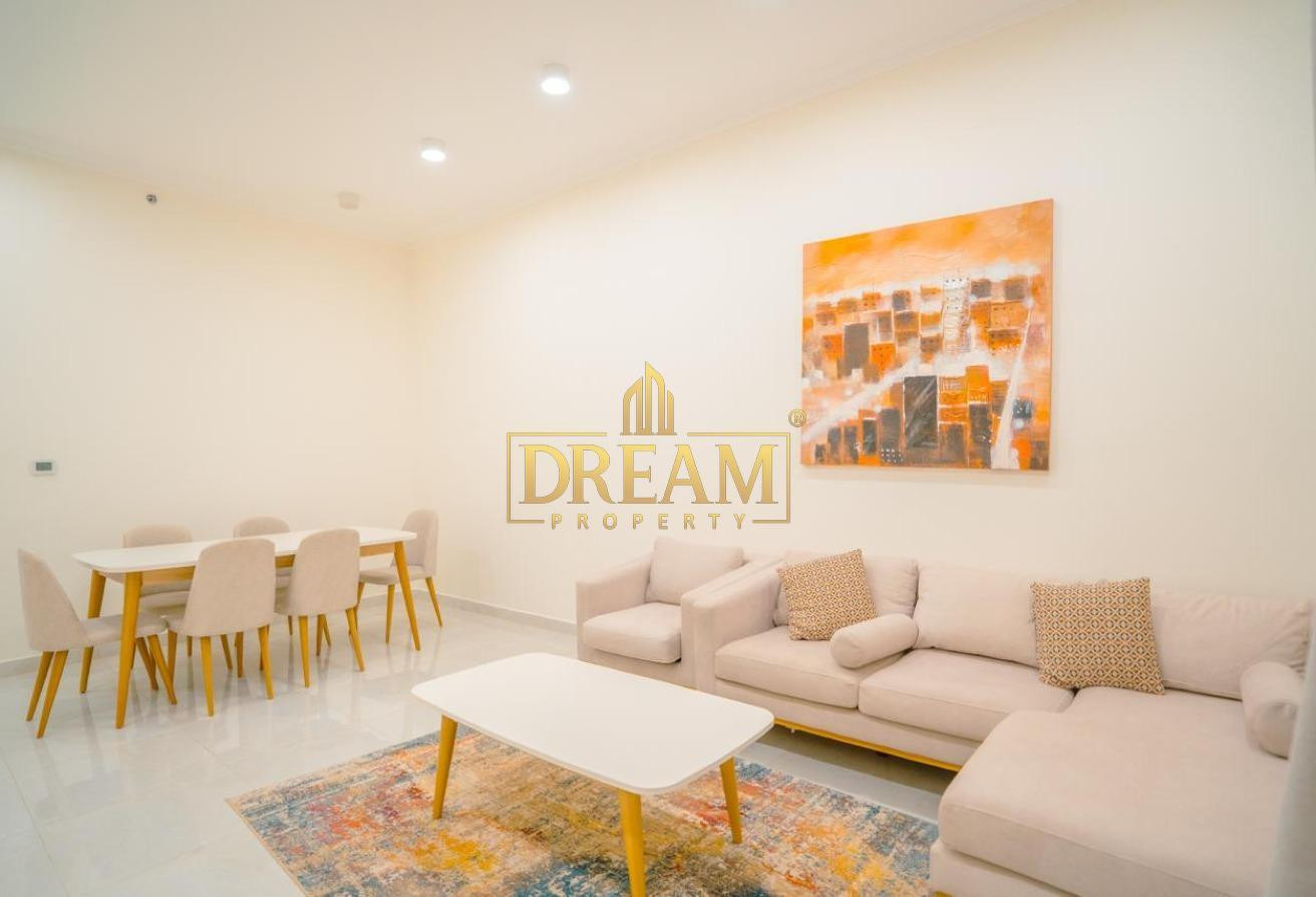 Premium 1 Bedroom in Fox Hills South for Rent - Apartment in Fox Hills South