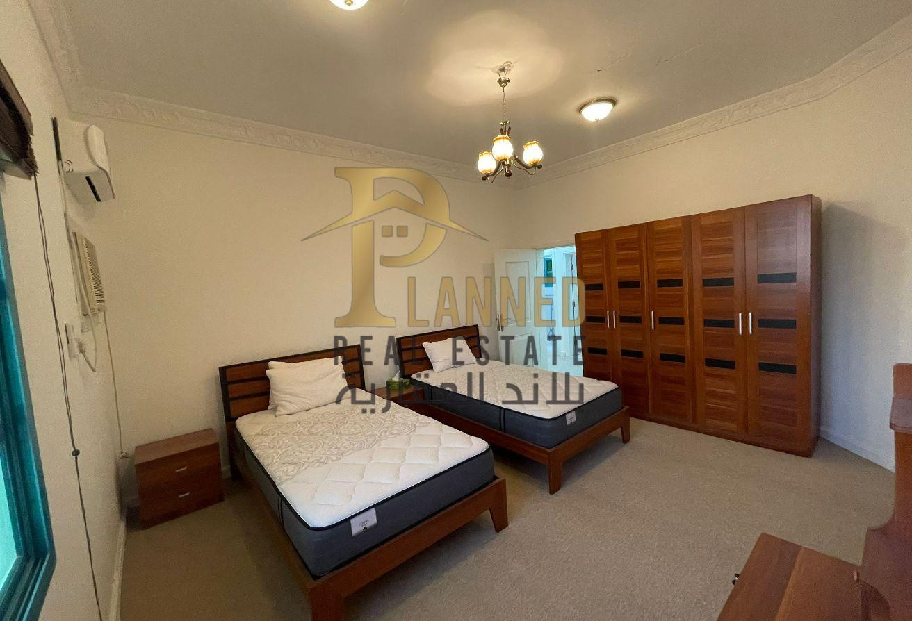 Apartment for Rent – Al Wakra. - Apartment in Al Wakra