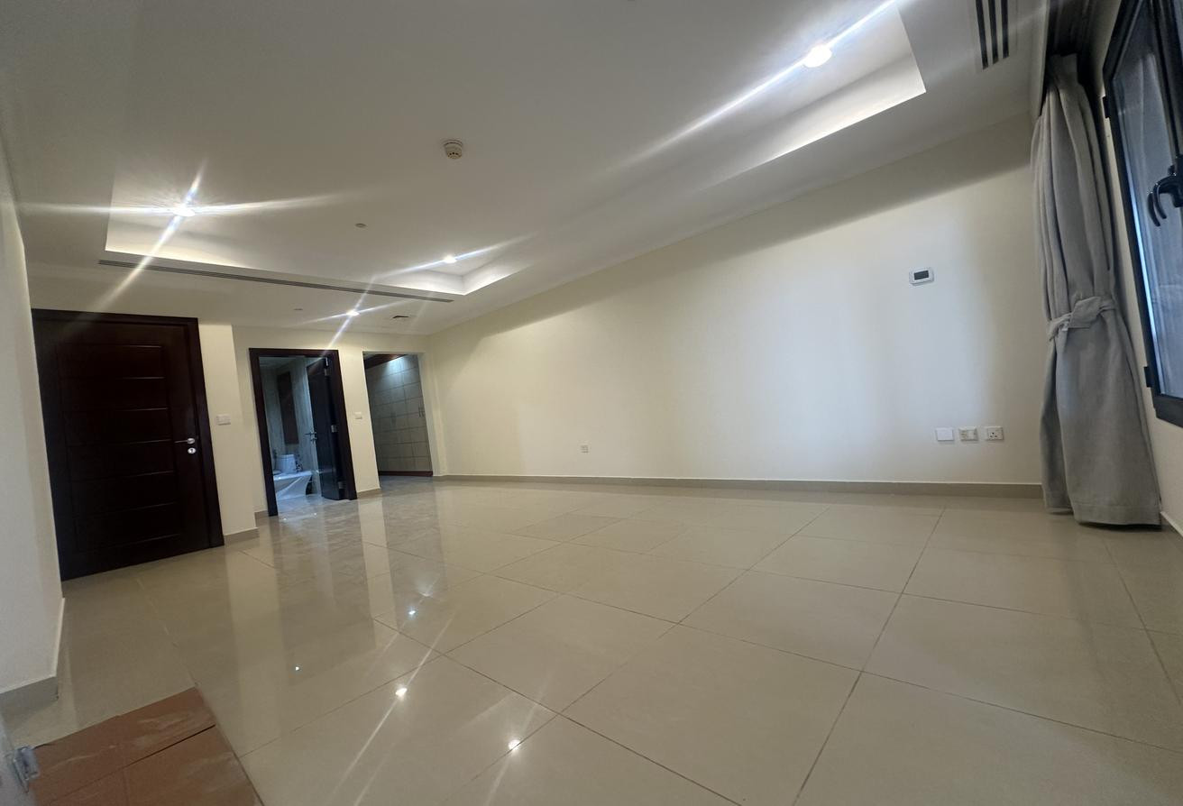 Perfect 1 BHK SF in Porto | The Pearl - Apartment in West Porto Drive