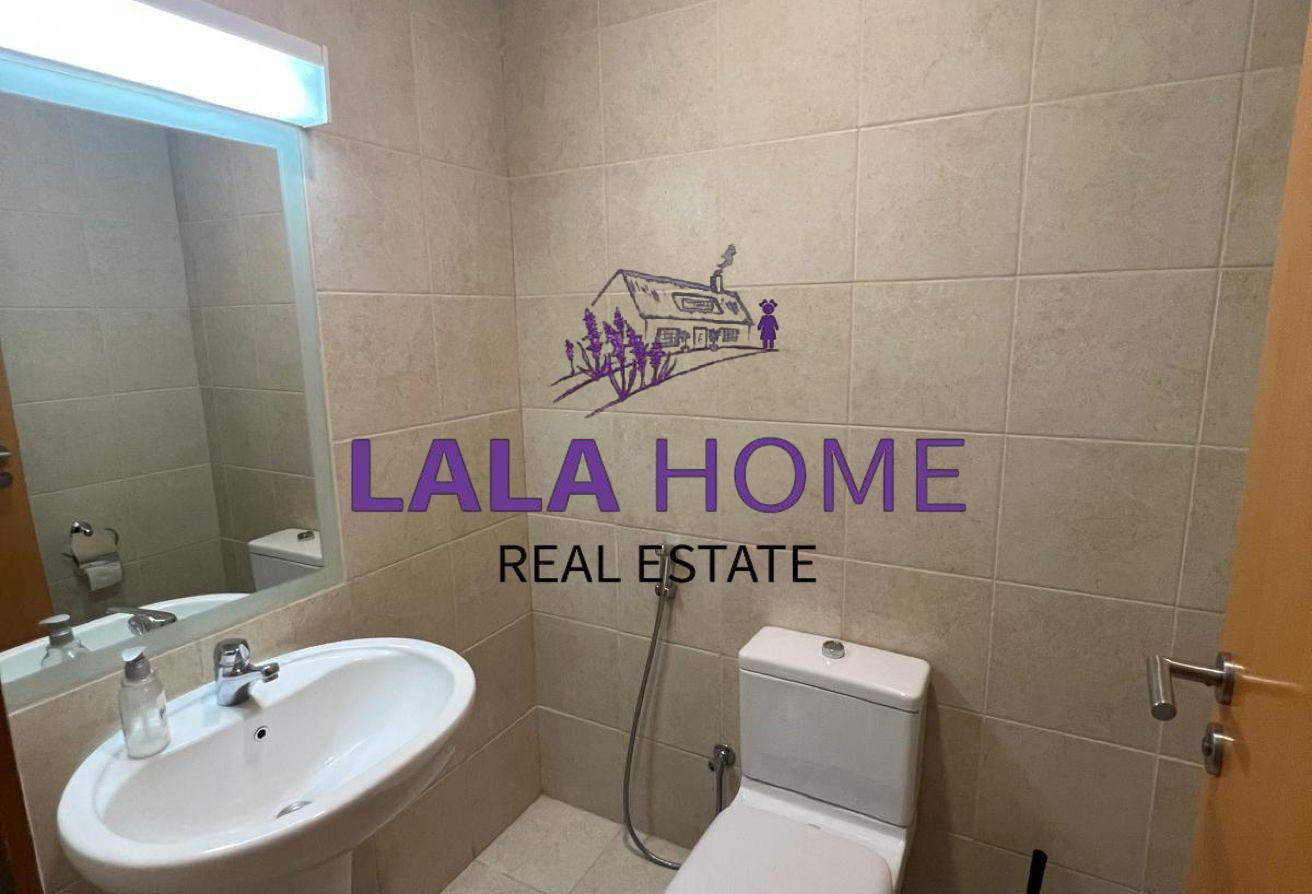 Limited units 1Br | Fully - Furnished | Sea view |