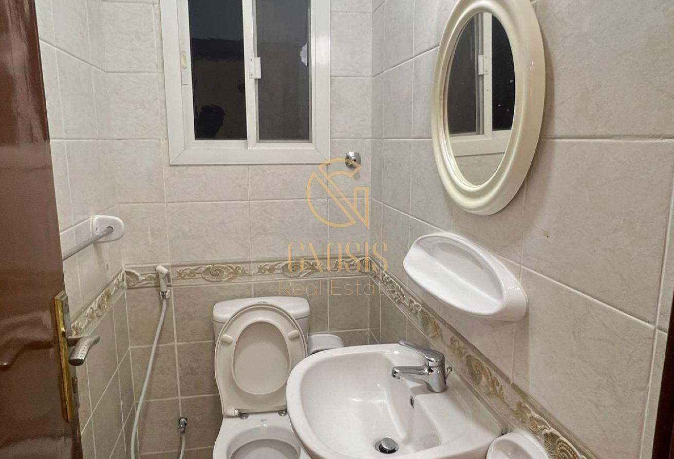 **1 MONTH FREE** 2 BEDROOM U/F APT IN OLD AIRPORT - Apartment in Old Airport Road